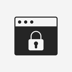 security icon