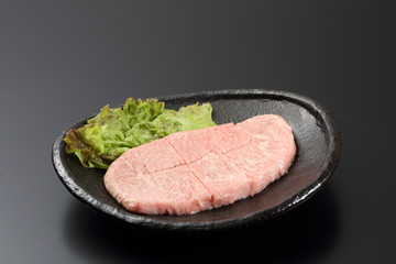焼肉