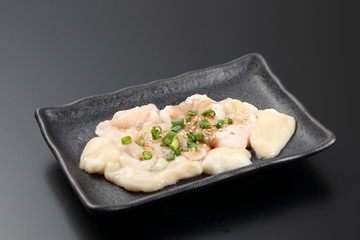 焼肉