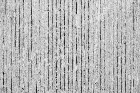 concrete floor texture