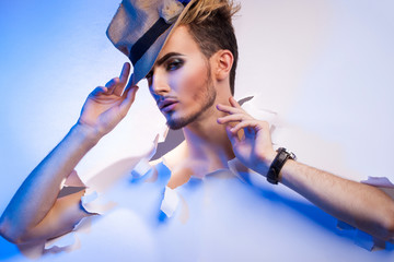 Fototapety na wymiar - Fototapeta24.pl