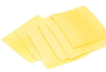 cheese slices