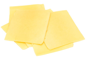 cheese slices