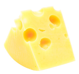 cheese