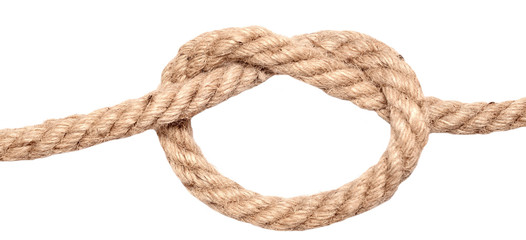 ship rope