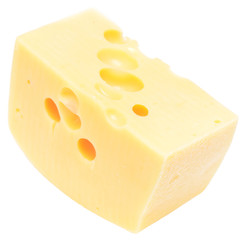 cheese