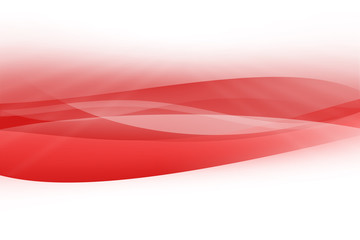 Desktop background abstract