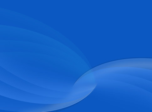 Desktop background abstract