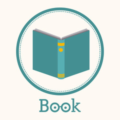 Ebook design 