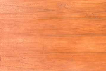 Obraz premium teak wood furniture surface
