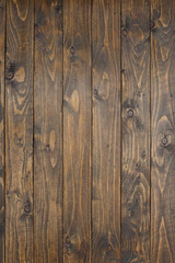 Sfondo legno texture marcata