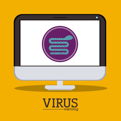 Cyber Security design 