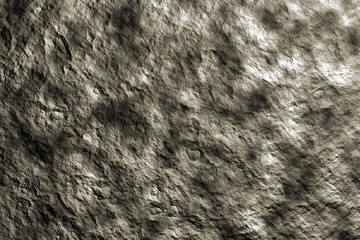grey stone texture
