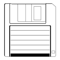 floppy, computer equipment