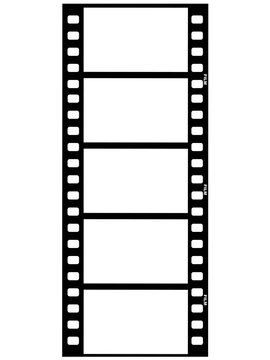 Film Strip