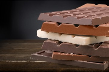 Candy Bars.