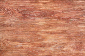 wood texture