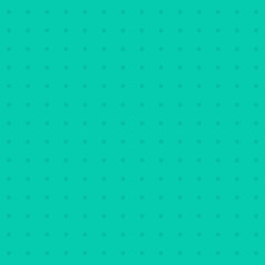 vintage flower pattern on  background