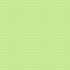 vintage flower pattern on  background