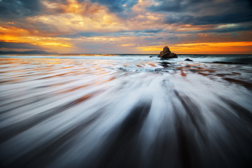 Fototapety na wymiar - Fototapeta24.pl