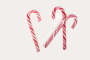 Zuckerstangen Freisteller