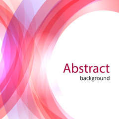 design business brochure