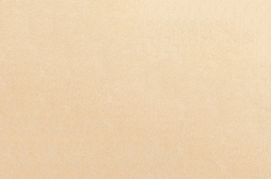 Brown paper texture background, recycle paper