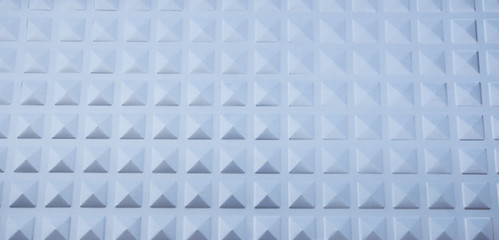 Embossed Stainless Steel Sheet