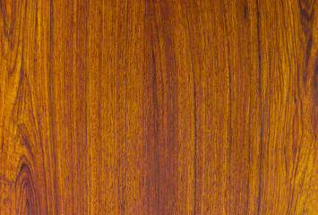 pattern detail of teak wood texture