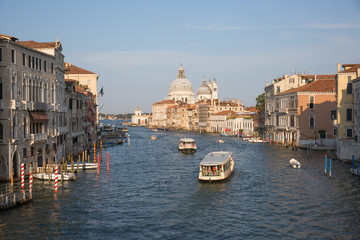 Venice, Italy