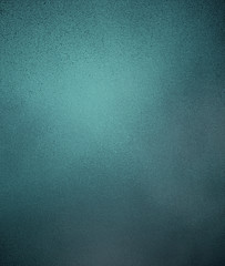 abstract blue background of elegant dark blue vintage grunge bac