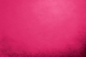 Abstract background squares mosaic for design