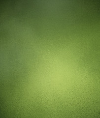 yellow green background color splash, smooth gradient distressed