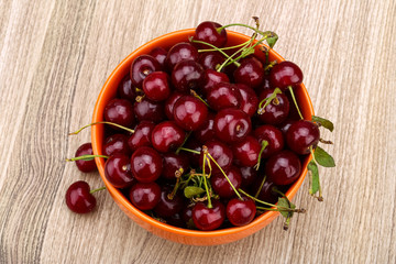 Cherry