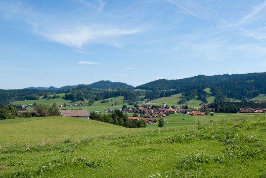 Maierh&ouml;fen