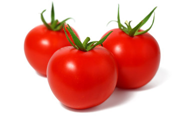 Tomatoes