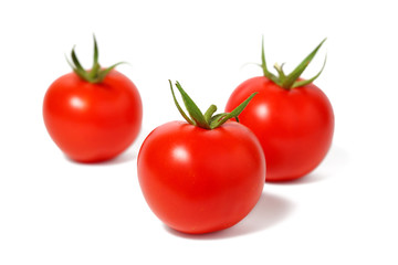 Tomatoes