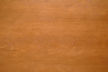  yellow Wood background. Wooden board