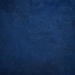 abstract blue background texture design layout, highly detailed