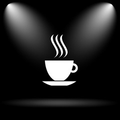 cup icon