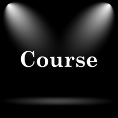 Course