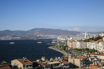 Türkiye İzmir