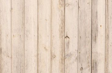 Äusseres Holz Alt Grau 