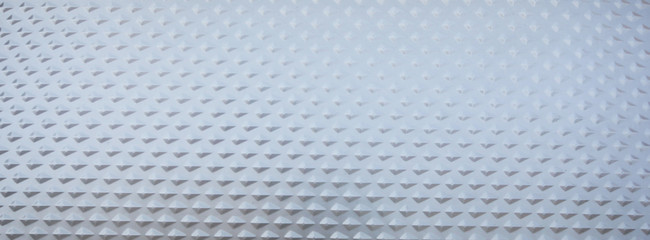 Embossed Stainless Steel Sheet