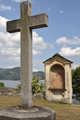 Lago Orta
