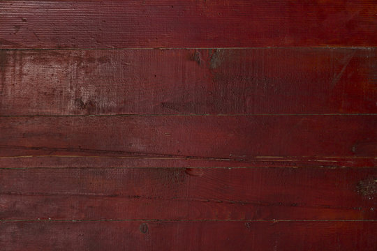 wood texture,background old wood.

A texture photo of old wood.