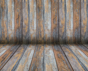 wood textures background