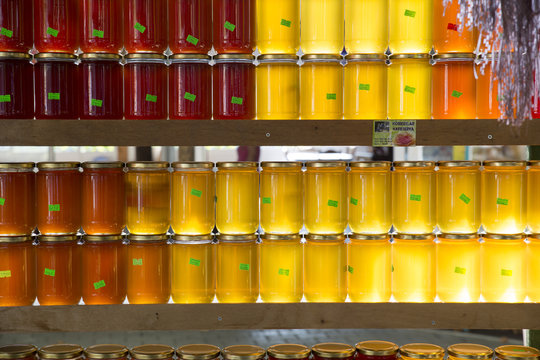 Ger&ccedil;ek Bal