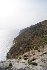 Fototapeta na wymiar Malta