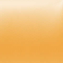 Abstract lines shaded backdrop